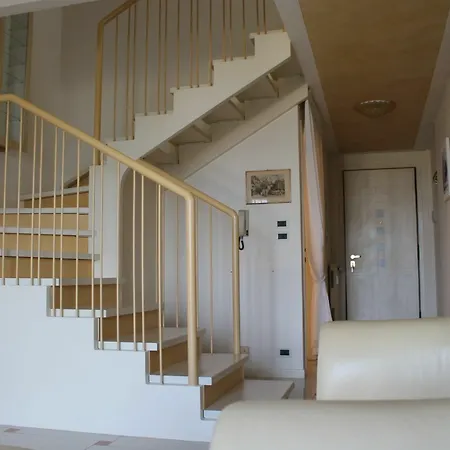 5 Star Apartment *