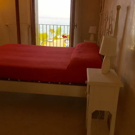 5 Star * Sirmione