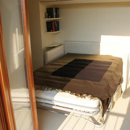5 Star * Sirmione
